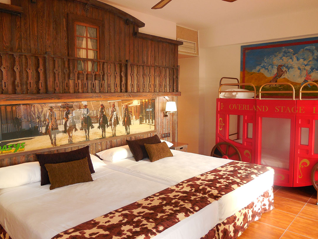 014_alta_playadulce Familiar Tematizada.jpg